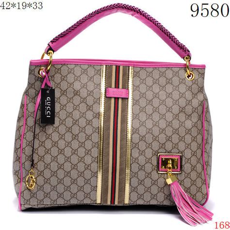 wholesale gucci handbags replicas|gucci handbags authentic.